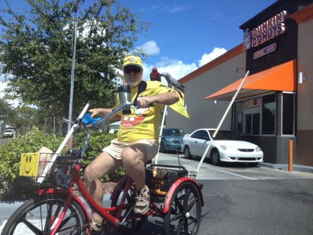 daily picdump 90 pics 39.html - 90 HD Photos | Premium Gallery 2012