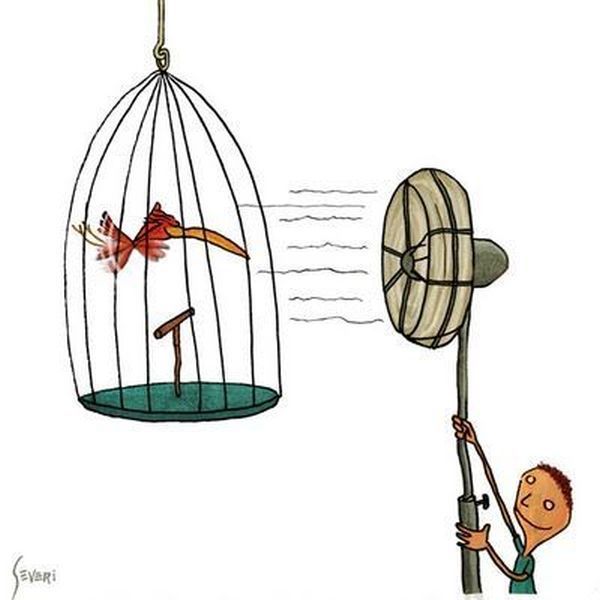 morning picdump 60 pics 5.html - 60 HD Photos | Premium Gallery 2012