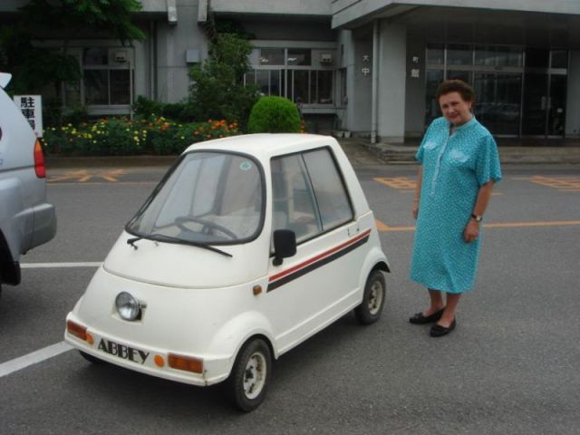 morning picdump 60 pics 5.html - 60 HD Photos | Premium Gallery 2012