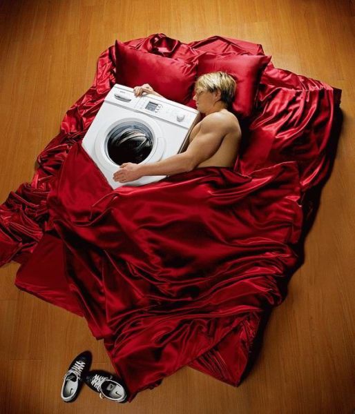 morning picdump 60 pics 5.html - 60 HD Photos | Premium Gallery 2012