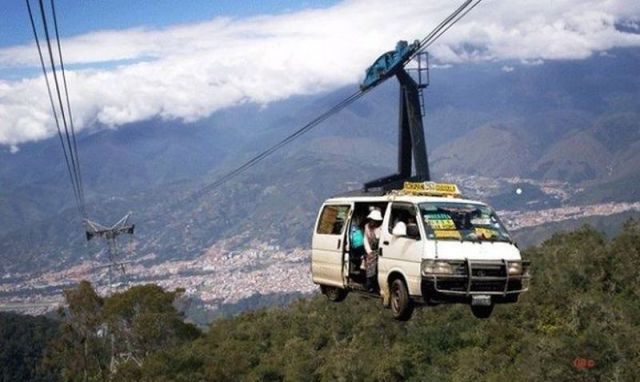 morning picdump 60 pics 5.html - 60 HD Photos | Premium Gallery 2012