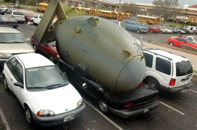 morning picdump 60 pics 5.html - 60 HD Photos | Premium Gallery 2012