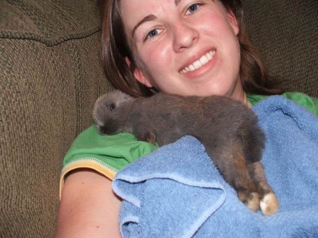 morning picdump 60 pics 5.html - 60 HD Photos | Premium Gallery 2012