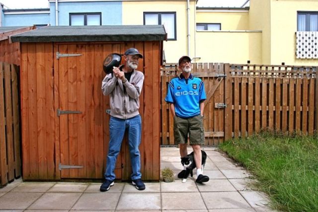 morning picdump 60 pics 5.html - 60 HD Photos | Premium Gallery 2012