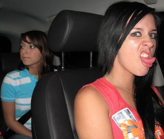 morning picdump 60 pics 5.html - 60 HD Photos | Premium Gallery 2012