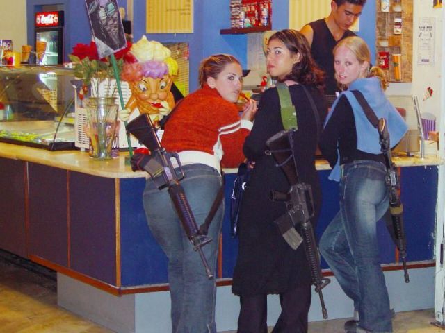 morning picdump 60 pics 5.html - 60 HD Photos | Premium Gallery 2012