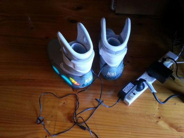 morning picdump 60 pics 5.html - 60 HD Photos | Premium Gallery 2012