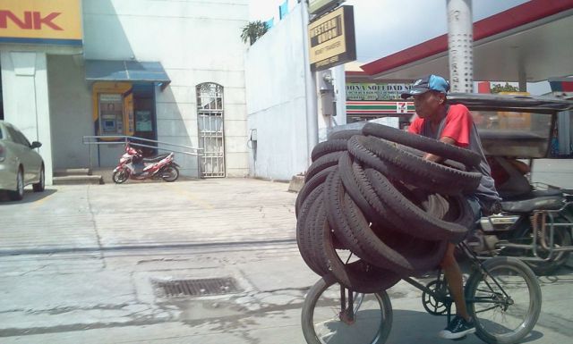 morning picdump 60 pics 5.html - 60 HD Photos | Premium Gallery 2012