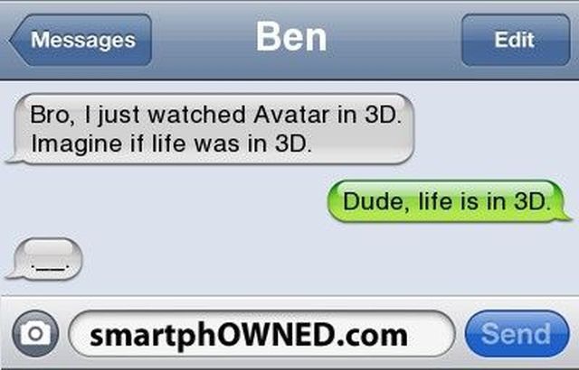 morning picdump 60 pics 5.html - 60 HD Photos | Premium Gallery 2012