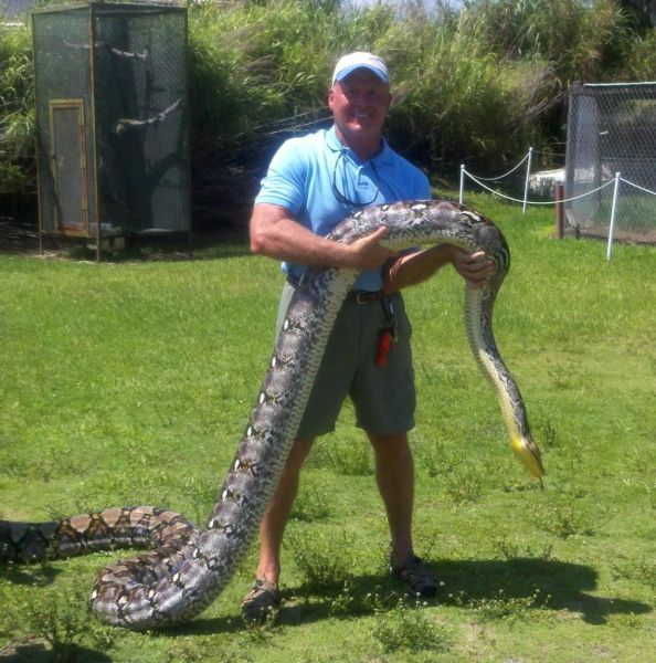 morning picdump 60 pics 5.html - 60 HD Photos | Premium Gallery 2012