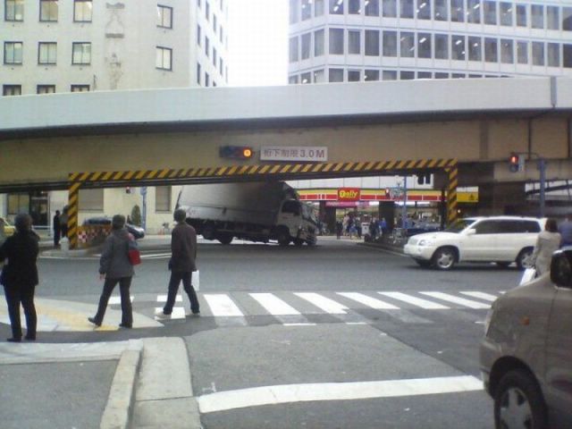 morning picdump 60 pics 5.html - 60 HD Photos | Premium Gallery 2012