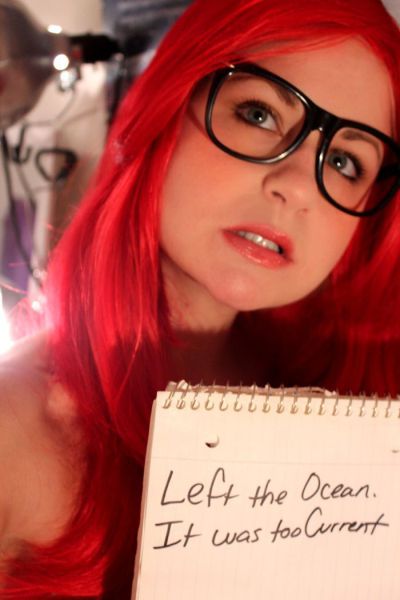 morning picdump 60 pics 5.html - 60 HD Photos | Premium Gallery 2012