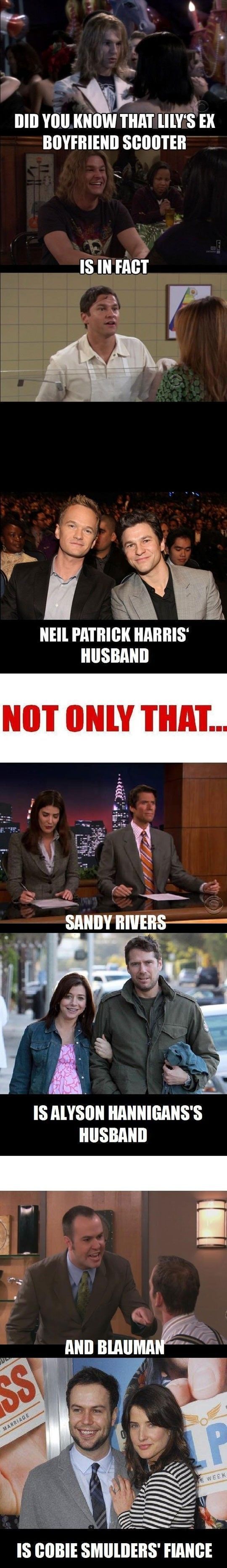 morning picdump 60 pics 5.html - 60 HD Photos | Premium Gallery 2012