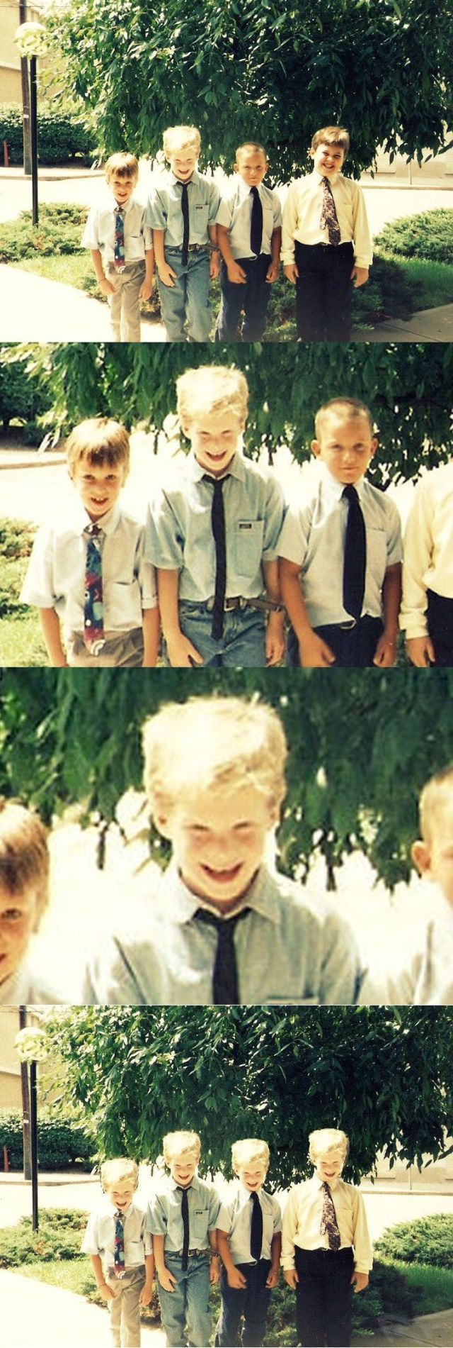 morning picdump 60 pics 5.html - 60 HD Photos | Premium Gallery 2012