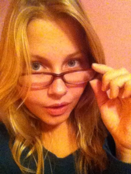 From Pretty to Pretty Scary