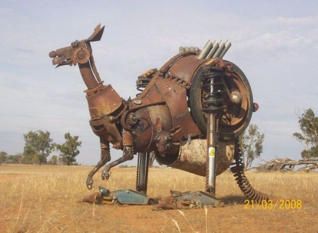 morning picdump 55 pics 15.html - 55 HD Photos | Premium Gallery 2012