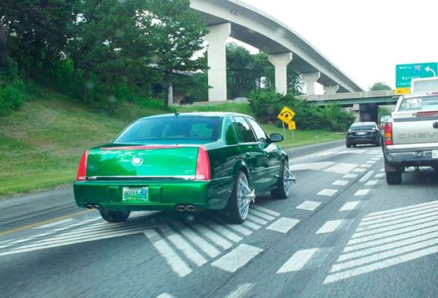 morning picdump 55 pics 15.html - 55 HD Photos | Premium Gallery 2012