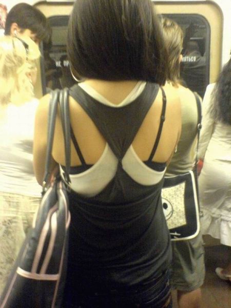 morning picdump 55 pics 15.html - 55 HD Photos | Premium Gallery 2012