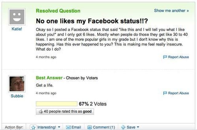 morning picdump 55 pics 15.html - 55 HD Photos | Premium Gallery 2012