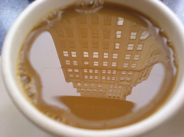 morning picdump 55 pics 15.html - 55 HD Photos | Premium Gallery 2012