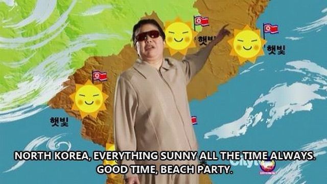 morning picdump 55 pics 15.html - 55 HD Photos | Premium Gallery 2012