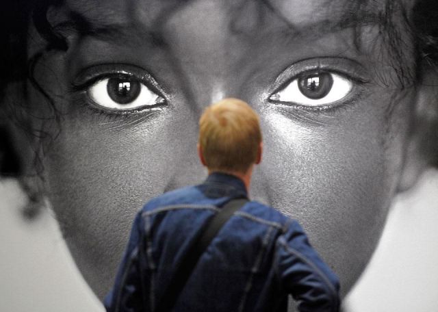 morning picdump 55 pics 15.html - 55 HD Photos | Premium Gallery 2012