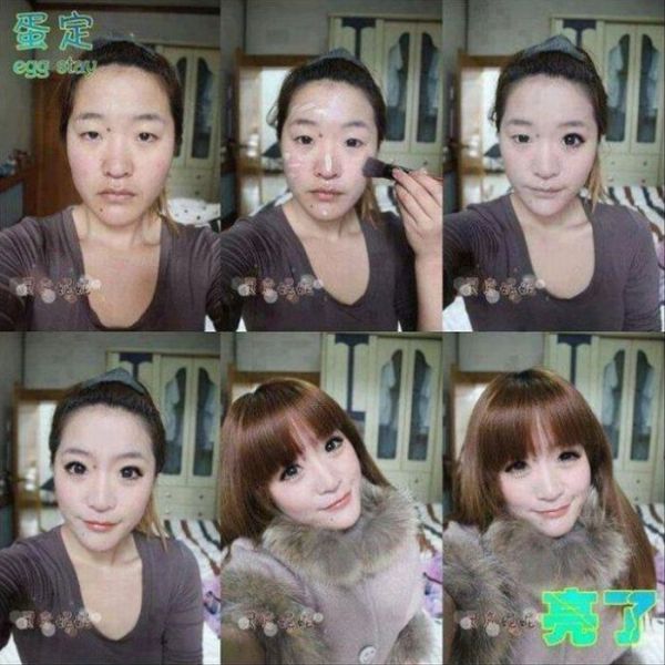 Daily Picdump [WEEKEND EDITION]