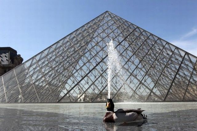 Daily Picdump [WEEKEND EDITION]