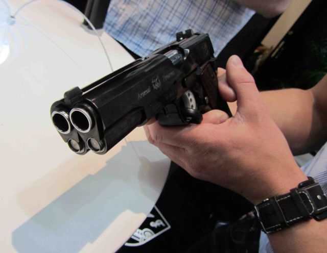 Daily Picdump [WEEKEND EDITION]