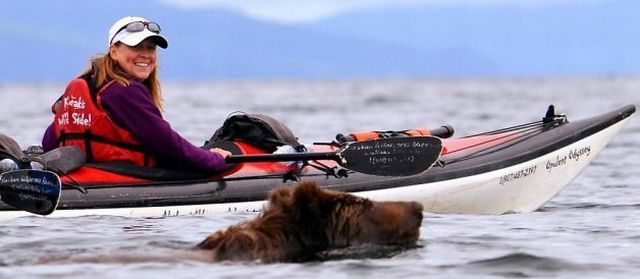 Daily Picdump [WEEKEND EDITION]