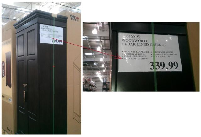 Daily Picdump [WEEKEND EDITION]