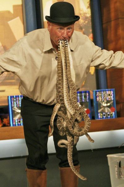 Daily Picdump [WEEKEND EDITION]