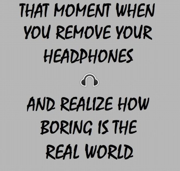 Daily Picdump [WEEKEND EDITION]