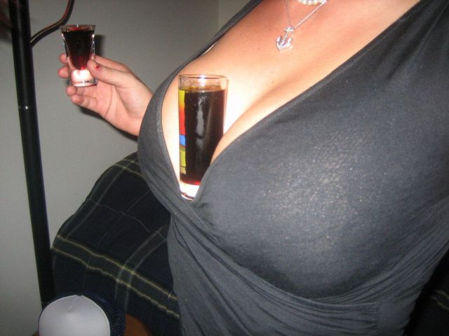 Daily Picdump [WEEKEND EDITION]