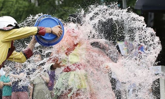 Daily Picdump [WEEKEND EDITION]