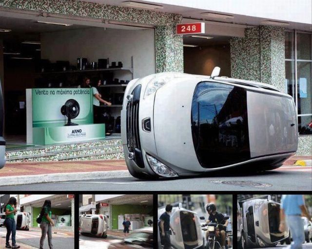 Daily Picdump [WEEKEND EDITION]