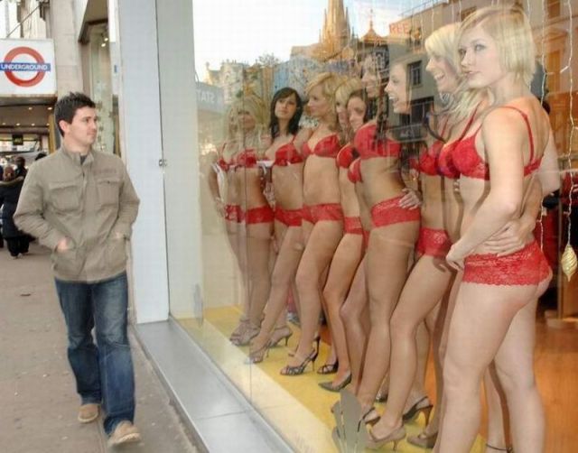 Daily Picdump [WEEKEND EDITION]