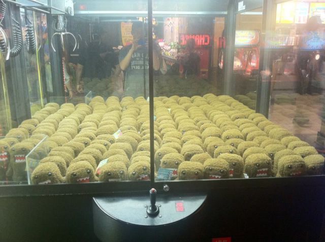 Daily Picdump [WEEKEND EDITION]