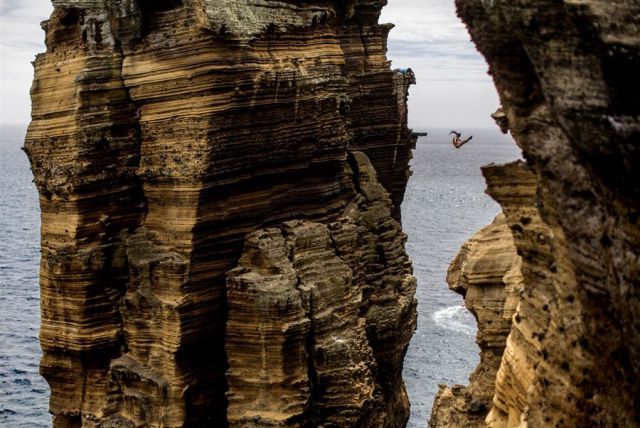 Daily Picdump [WEEKEND EDITION]