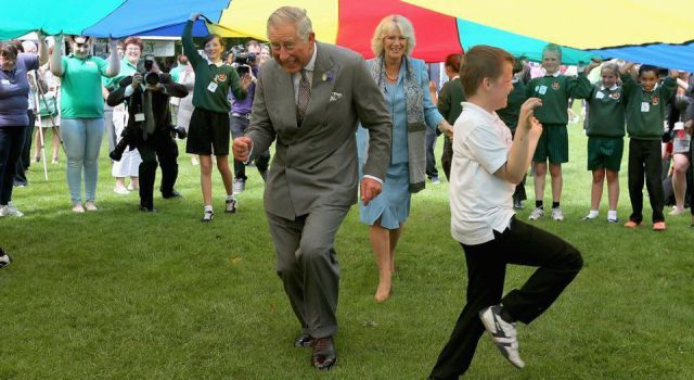 Daily Picdump [WEEKEND EDITION]