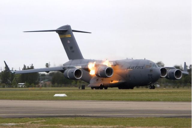 Daily Picdump [WEEKEND EDITION]