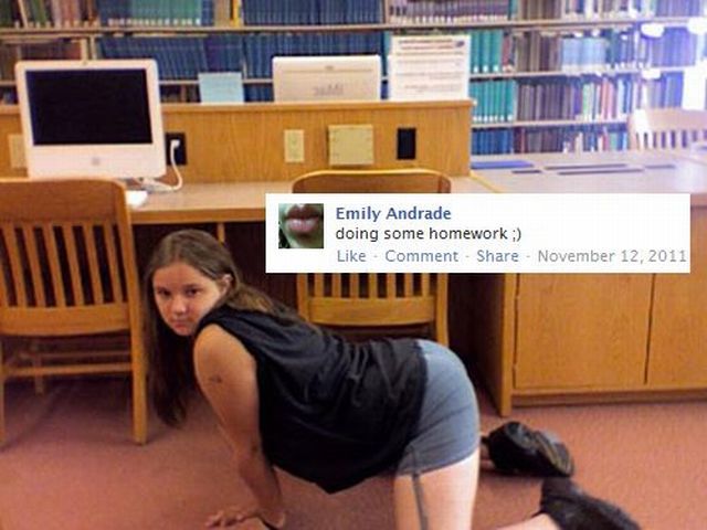 Daily Picdump [WEEKEND EDITION]