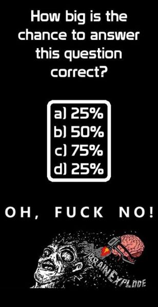 Daily Picdump [WEEKEND EDITION]