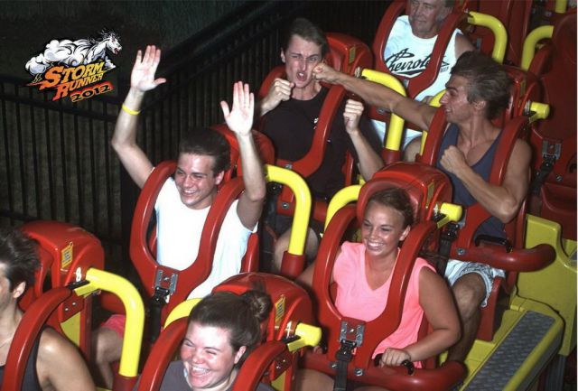 Daily Picdump [WEEKEND EDITION]