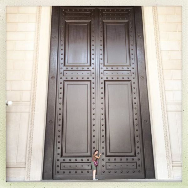 Daily Picdump [WEEKEND EDITION]