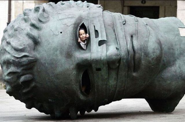 Daily Picdump [WEEKEND EDITION]