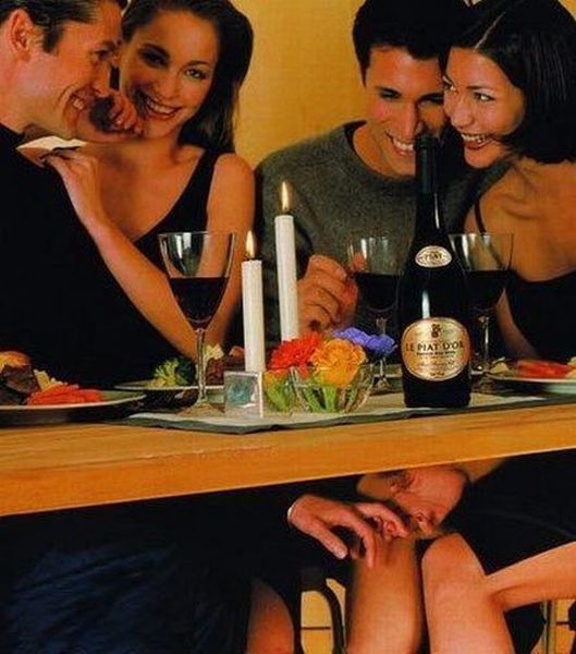 Daily Picdump [WEEKEND EDITION]