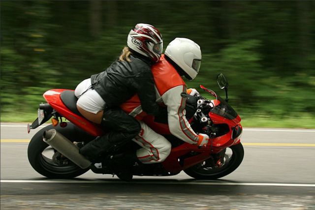 Daily Picdump [WEEKEND EDITION]