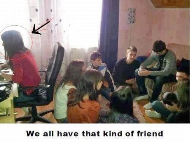 Daily Picdump [WEEKEND EDITION]