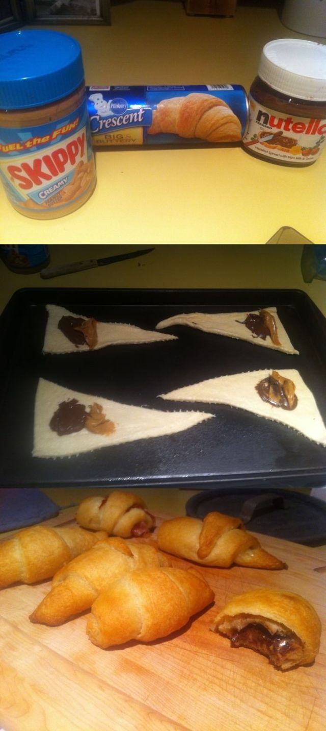 Daily Picdump [WEEKEND EDITION]